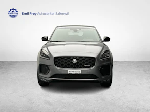 https://vehicle.imgix.net/4156308/451501f7-72e5-49cc-9a1e-57d6f9051c00.jpg