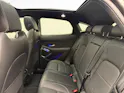 Jaguar E-Pace 1.5 T 300e R-Dynamic SE AWD