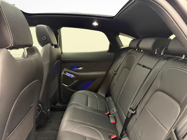 Jaguar E-Pace 1.5 T 300e R-Dynamic SE AWD