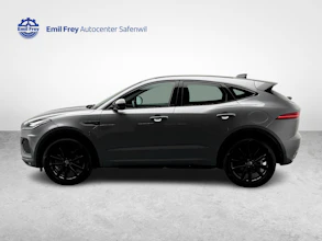 https://vehicle.imgix.net/4156308/8f27eaf9-0963-405d-a819-80e4e52588aa.jpg