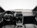 Jaguar E-Pace 1.5 T 300e R-Dynamic SE AWD