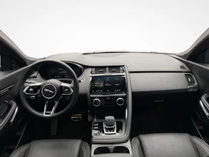 https://vehicle.imgix.net/4156308/9f2f0add-85bb-47b7-ac65-8766a38325c2.jpg