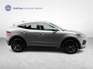 Jaguar E-Pace 1.5 T 300e R-Dynamic SE AWD