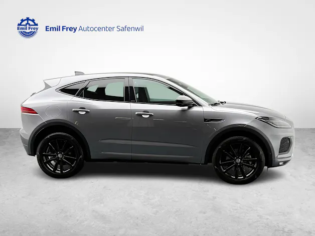 Jaguar E-Pace 1.5 T 300e R-Dynamic SE AWD