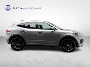 https://vehicle.imgix.net/4156308/b16d41d6-a608-41b5-987f-fe03c08c7849.jpg