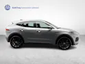 Jaguar E-Pace 1.5 T 300e R-Dynamic SE AWD