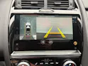 Jaguar E-Pace 1.5 T 300e R-Dynamic SE AWD