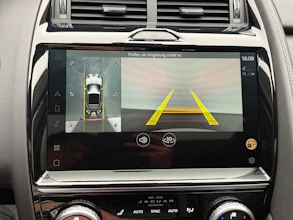 https://vehicle.imgix.net/4156308/bdeb2fe4-edc5-440f-ba52-cfe9b31a1fff.jpg