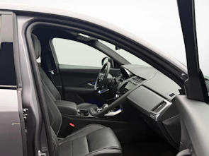 image du véhicule JAGUAR E-Pace 1.5 T 300e R-Dynamic SE AWD