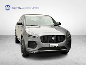 https://vehicle.imgix.net/4156308/c55c3924-aae4-4e43-bc5a-a172b672a4e5.jpg