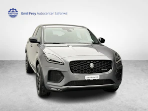 image du véhicule JAGUAR E-Pace 1.5 T 300e R-Dynamic SE AWD