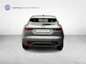 Jaguar E-Pace 1.5 T 300e R-Dynamic SE AWD