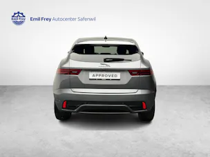 Jaguar E-Pace 1.5 T 300e R-Dynamic SE AWD