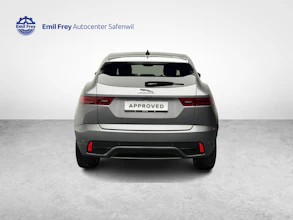https://vehicle.imgix.net/4156308/dc1a952c-a4e2-4344-9127-33c57ece98a6.jpg