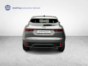 image du véhicule JAGUAR E-Pace 1.5 T 300e R-Dynamic SE AWD
