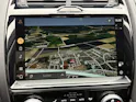 Jaguar E-Pace 1.5 T 300e R-Dynamic SE AWD