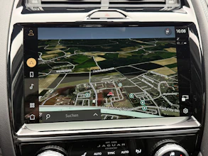 https://vehicle.imgix.net/4156308/f3e5dcab-9394-4cc4-aecf-683f415f0f0c.jpg