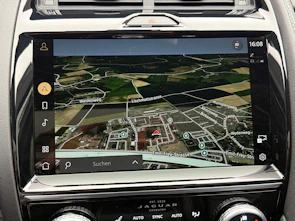 image du véhicule JAGUAR E-Pace 1.5 T 300e R-Dynamic SE AWD