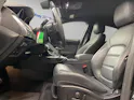 Jaguar E-Pace 2.0 D 180 SE AWD