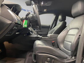https://vehicle.imgix.net/4156310/140e1528-de83-44a7-8249-3044831b6a68.jpg