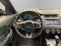 Jaguar E-Pace 2.0 D 180 SE AWD