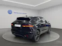 Jaguar E-Pace 2.0 D 180 SE AWD