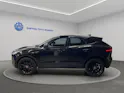 Jaguar E-Pace 2.0 D 180 SE AWD