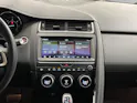 Jaguar E-Pace 2.0 D 180 SE AWD