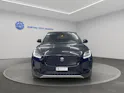 Jaguar E-Pace 2.0 D 180 SE AWD