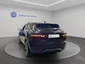 Jaguar E-Pace 2.0 D 180 SE AWD