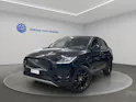 Jaguar E-Pace 2.0 D 180 SE AWD