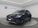 Jaguar E-Pace 2.0 D 180 SE AWD