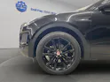 Jaguar E-Pace 2.0 D 180 SE AWD