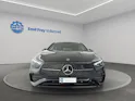Mercedes-Benz A 200 Night Star AMG Line