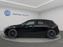 Mercedes-Benz A 200 Night Star AMG Line
