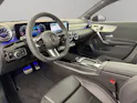 Mercedes-Benz A 200 Night Star AMG Line