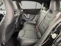 Mercedes-Benz A 200 Night Star AMG Line