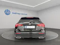 Mercedes-Benz A 200 Night Star AMG Line