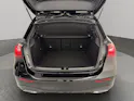 Mercedes-Benz A 200 Night Star AMG Line