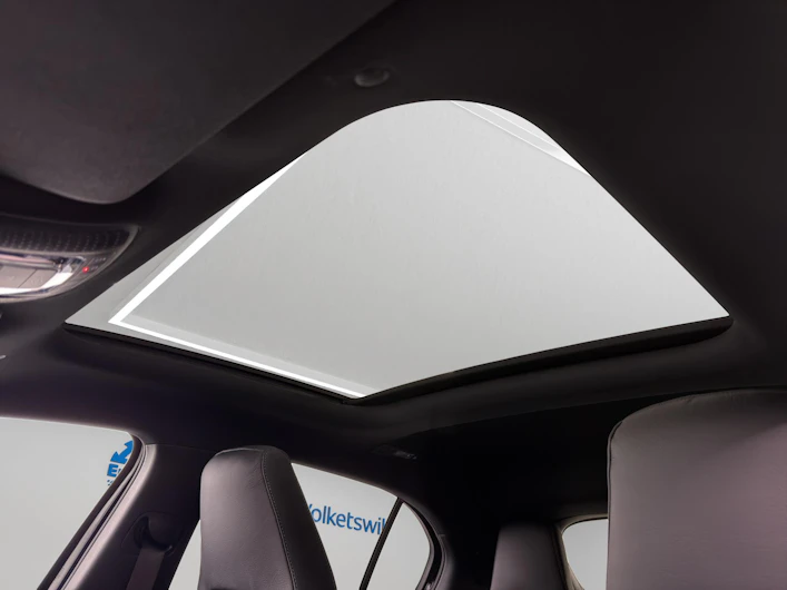 Fahrzeugbild MERCEDES-BENZ A 200