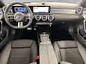 Mercedes-Benz A 200 Night Star AMG Line