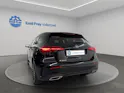 Mercedes-Benz A 200 Night Star AMG Line