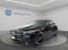 Mercedes-Benz A 200 Night Star AMG Line