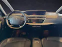 Citroën C4 Grand Spacetourer 1.2 PureTech Shine