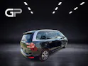 Citroën C4 Grand Spacetourer 1.2 PureTech Shine