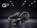 Citroën C4 Grand Spacetourer 1.2 PureTech Shine