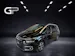 Citroën C4 Grand Spacetourer 1.2 PureTech Shine