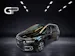 Citroën C4 Grand Spacetourer 1.2 PureTech Shine
