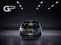 Citroën C4 Grand Spacetourer 1.2 PureTech Shine