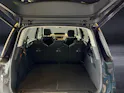 Citroën C4 Grand Spacetourer 1.2 PureTech Shine